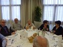 2014-12-13 13-32-36 Repas CGn